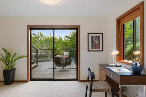 Other - 12 Alturas Way, Mill Valley, CA 94941 photo 5 of 9