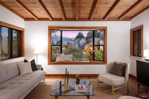 Other - 12 Alturas Way, Mill Valley, CA 94941 photo 7 of 9