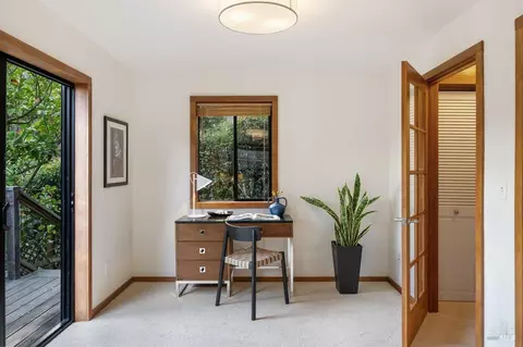 Other - 12 Alturas Way, Mill Valley, CA 94941 photo 3 of 9