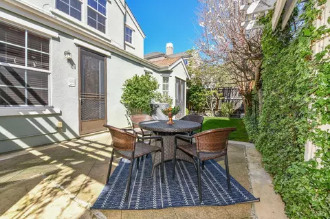 Exterior - 5015 Staghorn Dr, Vallejo, CA 94591 photo 2 of 5