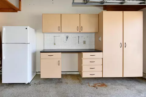 Other - 5015 Staghorn Dr, Vallejo, CA 94591 photo 11 of 14