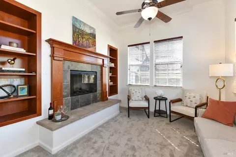 Other - 5015 Staghorn Dr, Vallejo, CA 94591 photo 5 of 14