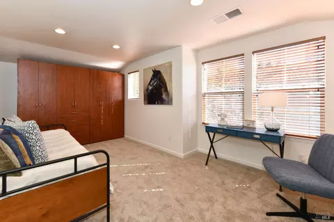 Other - 5015 Staghorn Dr, Vallejo, CA 94591 photo 8 of 14
