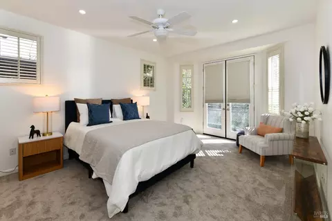 Bedroom - 5015 Staghorn Dr, Vallejo, CA 94591 photo 1 of 4