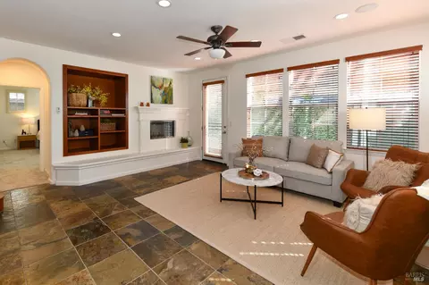 Other - 5015 Staghorn Dr, Vallejo, CA 94591 photo 1 of 14