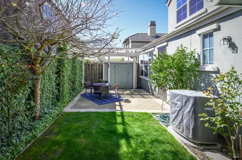 Exterior - 5015 Staghorn Dr, Vallejo, CA 94591 photo 3 of 5
