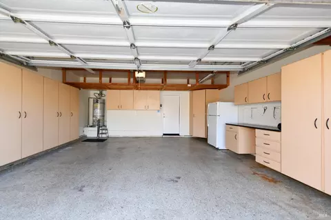 Other - 5015 Staghorn Dr, Vallejo, CA 94591 photo 10 of 14