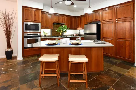 Kitchen - 5015 Staghorn Dr, Vallejo, CA 94591 photo 1 of 4