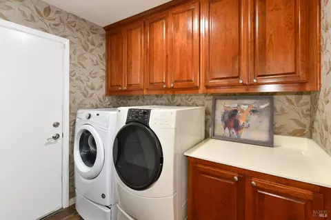 Other - 5015 Staghorn Dr, Vallejo, CA 94591 photo 7 of 14