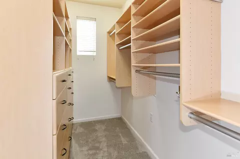 Other - 5015 Staghorn Dr, Vallejo, CA 94591 photo 6 of 14