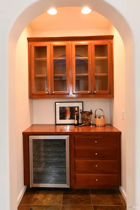 Other - 5015 Staghorn Dr, Vallejo, CA 94591 photo 3 of 14
