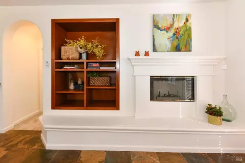 Other - 5015 Staghorn Dr, Vallejo, CA 94591 photo 4 of 14