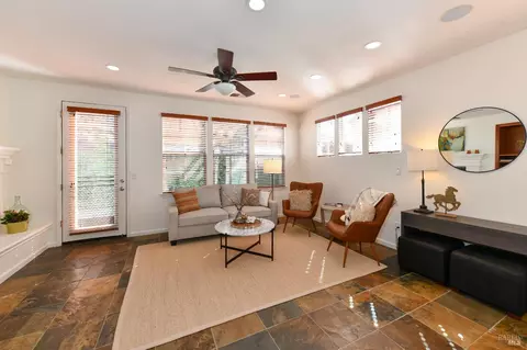 Other - 5015 Staghorn Dr, Vallejo, CA 94591 photo 2 of 14