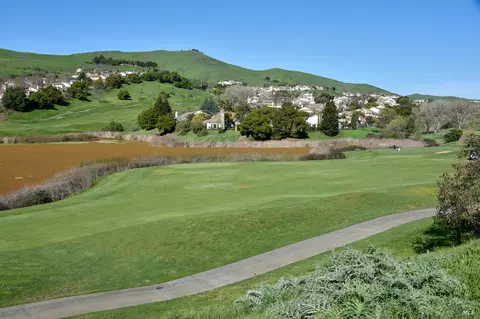 Other - 5015 Staghorn Dr, Vallejo, CA 94591 photo 12 of 14