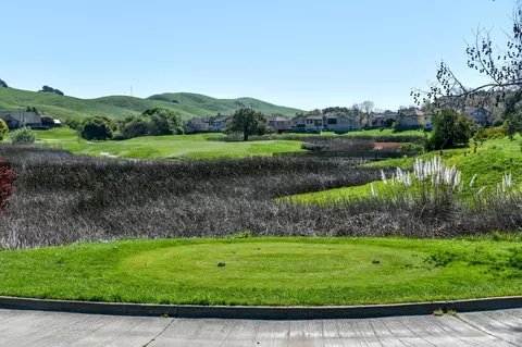 Other - 5015 Staghorn Dr, Vallejo, CA 94591 photo 13 of 14