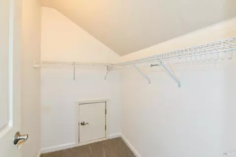 Other - 5015 Staghorn Dr, Vallejo, CA 94591 photo 9 of 14