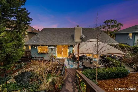 648 E J St, Benicia, CA 94510 photo 42