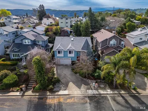 648 E J St, Benicia, CA 94510 photo 38