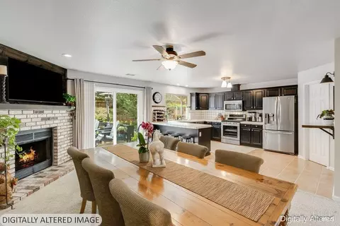 648 E J St, Benicia, CA 94510 photo 18