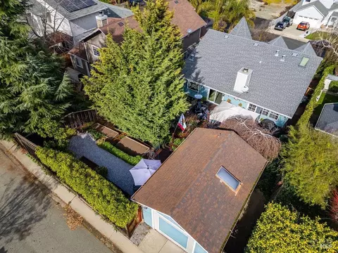 648 E J St, Benicia, CA 94510 photo 40