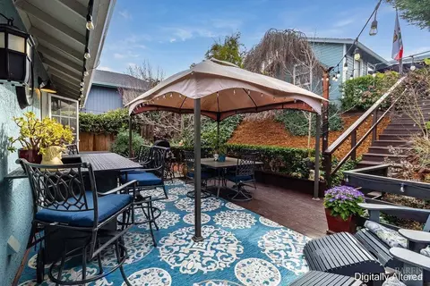 648 E J St, Benicia, CA 94510 photo 28