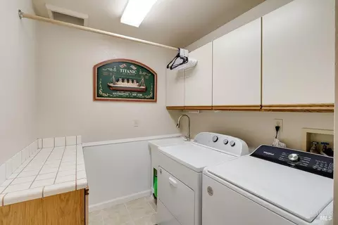 648 E J St, Benicia, CA 94510 photo 10