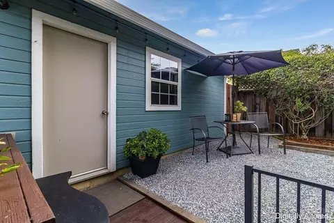 648 E J St, Benicia, CA 94510 photo 33