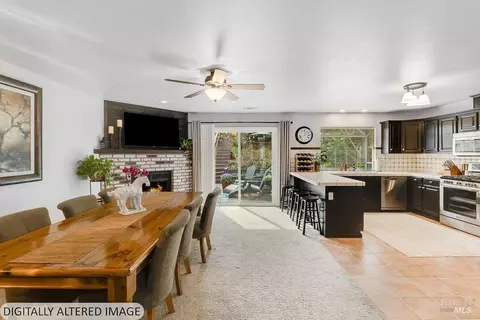 648 E J St, Benicia, CA 94510 photo 14