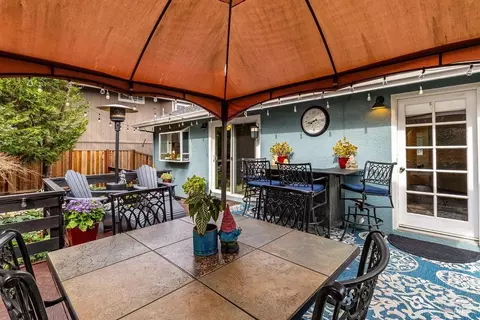 648 E J St, Benicia, CA 94510 photo 29