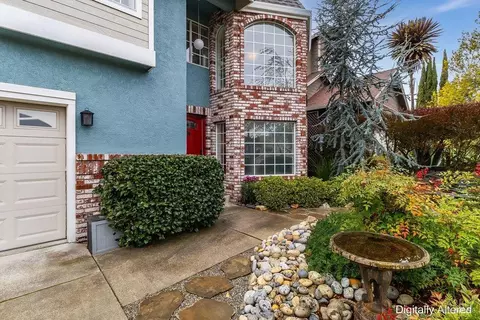 648 E J St, Benicia, CA 94510 photo 2