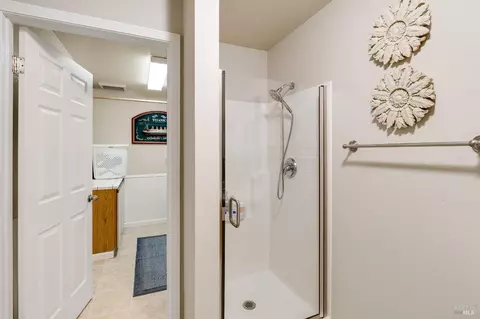 648 E J St, Benicia, CA 94510 photo 8