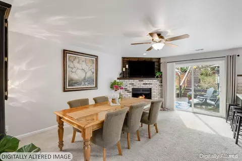 648 E J St, Benicia, CA 94510 photo 15