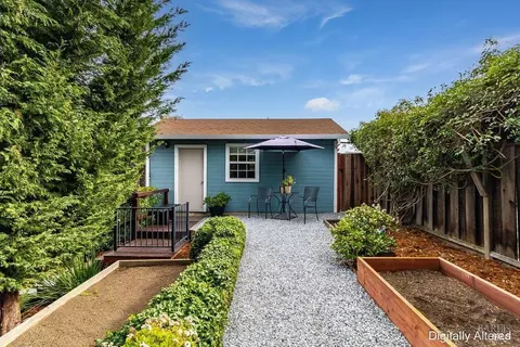 648 E J St, Benicia, CA 94510 photo 34