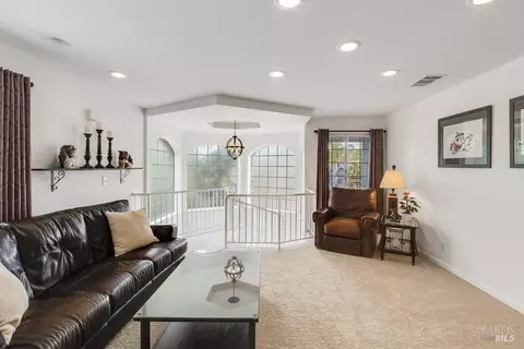 648 E J St, Benicia, CA 94510 photo 13