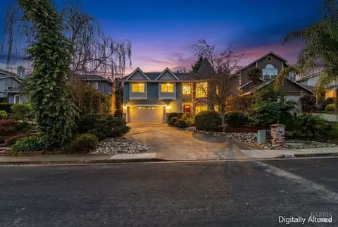 648 E J St, Benicia, CA 94510 photo 41