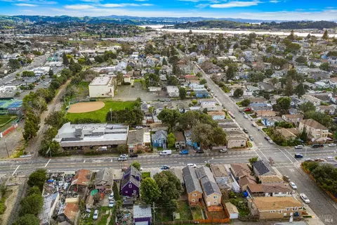 1210 Florida St, Vallejo, CA 94590 photo 9