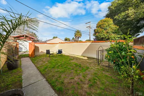 1210 Florida St, Vallejo, CA 94590 photo 6