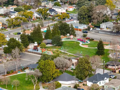 1210 Florida St, Vallejo, CA 94590 photo 15