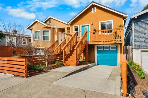 1210 Florida St, Vallejo, CA 94590