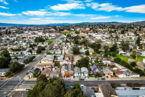 1210 Florida St, Vallejo, CA 94590 photo 7