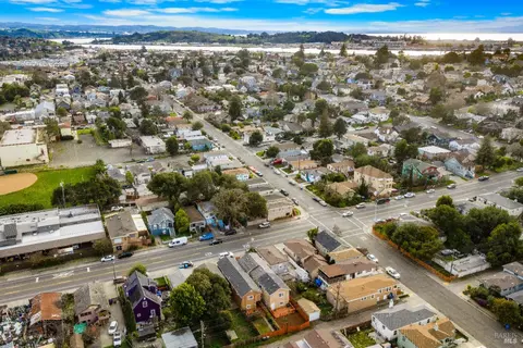1210 Florida St, Vallejo, CA 94590 photo 8