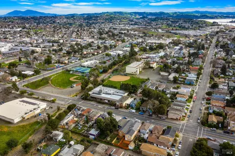 1210 Florida St, Vallejo, CA 94590 photo 10