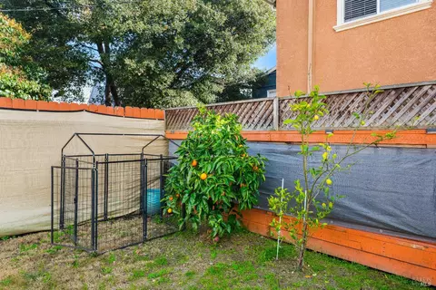 1210 Florida St, Vallejo, CA 94590 photo 5