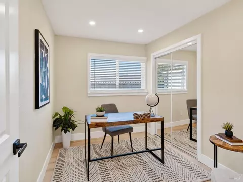 Other - 1014 Henry Ct, Vallejo, CA 94591 photo 4 of 7