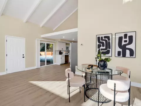 1014 Henry Ct, Vallejo, CA 94591