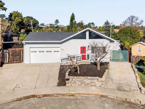 Other - 1014 Henry Ct, Vallejo, CA 94591 photo 1 of 7