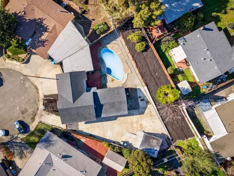 View/Area - 1014 Henry Ct, Vallejo, CA 94591 photo 1 of 4
