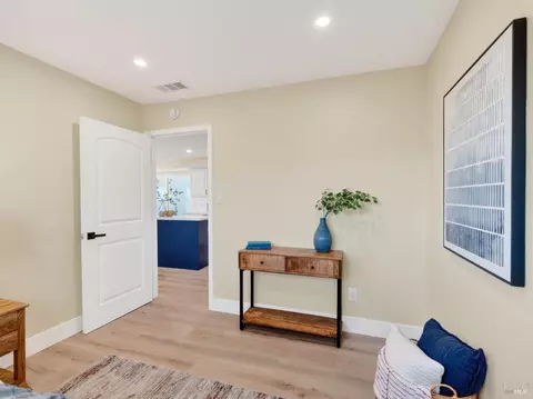 Other - 1014 Henry Ct, Vallejo, CA 94591 photo 3 of 7