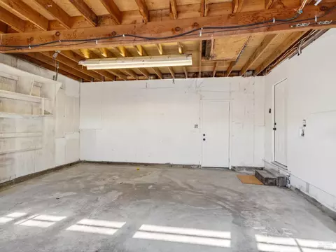 Other - 1014 Henry Ct, Vallejo, CA 94591 photo 7 of 7