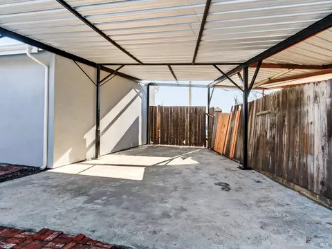 Exterior - 1014 Henry Ct, Vallejo, CA 94591 photo 3 of 10